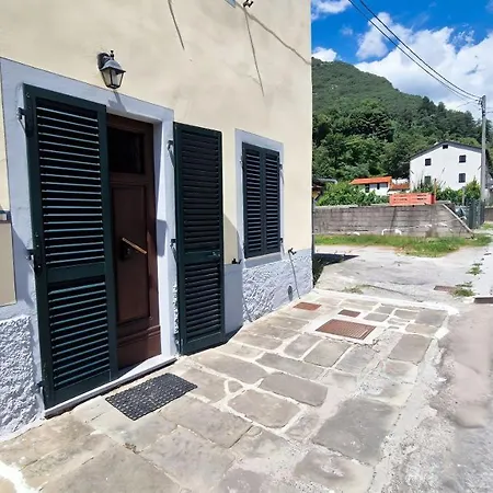 Pensión Thomas 3*